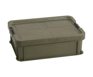 gXRR vP[X28S@ODF T28S-OD 1