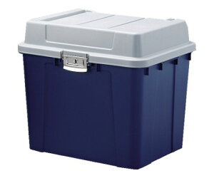 Zbg̔ACXI[} 201782@ړIO[@obNXgbJ[548×470×498@ KB-540-B 6