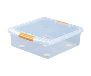 ACXI[} 222042@^{bNX@NA/IW UG-475 1