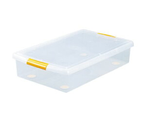 ACXI[} 222043@^{bNX@NA/IW UG-725 1