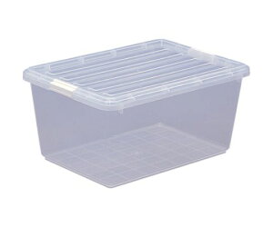 ACXI[} 220057@NABOX@NA/zCg CB-38 1