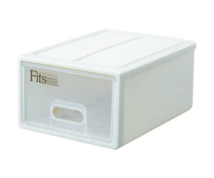 Vn tBbcP[X@S@Jv`[m@330×470×215 FITS-S 1