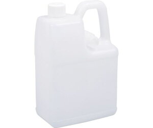 gXRR mYt|e@2L TP-2N 1