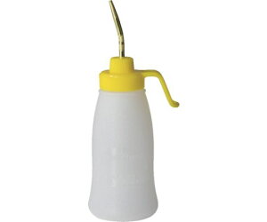 フルプラ ジェット オイラー携帯用油さし 202 1個