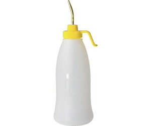 フルプラ ジェット オイラー携帯用油さし 205 1個