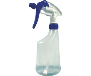 �g���X�R���R �X�v���[�K��500ml�@���݃^�C�v�@�� TSG-500G-B 1��