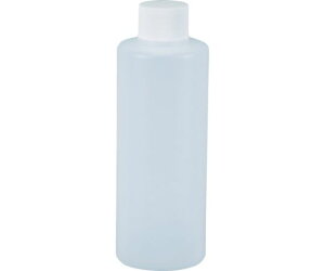 �g���X�R���R ���L���b�v�{�g���@250ml THRB-250 1��