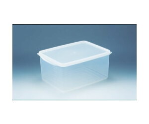 VP W{V[@[^NO.2 6208 1