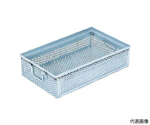 gXRR X`[e p^p`OBOX L444×284×107.5 VPB-5 1