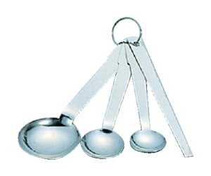 XMR 18-0vʃXv[Zcg@3{g WKK-3 1Zbg(3{)