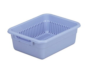 VP AVXg؂@No.4@u[ 02859 1