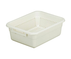 VP AVXg؂@No.4@x[W 02860 1