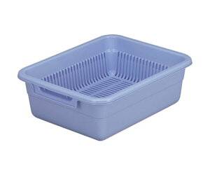 VP AVXg؂@No.2@u[ 02855 1