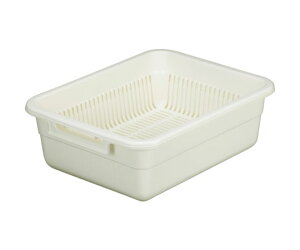 VP AVXg؂@No.2@x[W 02856 1