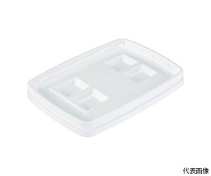 TR[iObj fBJy[e 701220 Ty[K#40-Npt^zCg SK-K40NF-WH 1