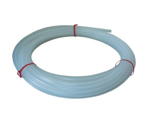 �����̔� �V���R���`���[�u�@3mmx5mmx10m SCC-3X5-10 1��