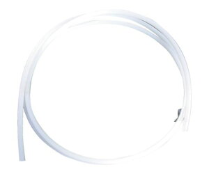 H PTFE`[u10M TUF-3DX4D 1