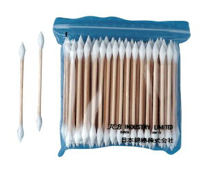 {Ȗ_ HƗpȖ_SSA@i100{j S-S-A 1(100{)