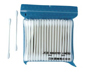 {Ȗ_ HƗpȖ_P3D-100@i100{j P3D-100 1(100{)