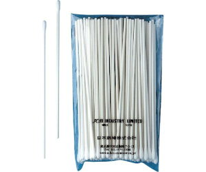 {Ȗ_ HƗpȖ_P6-100@i100{j P6-100 1(100{)