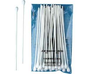 {Ȗ_ HƗpȖ_P1508-30@i30{j P1508-30 1(30{)