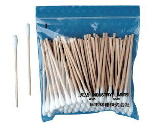 {Ȗ_ HƗpȖ_A3S-100@i100{j A3S-100 1(100{)