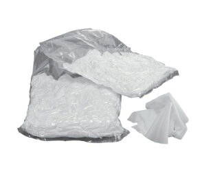 uXg X[p[Cp[@4C`@i500j BSC-S120B-4 1(500)