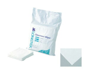 �K�[�h�i�[ LTK���C�p�[�@9×9�D�@�i1��/150���j LTK2025TS-09 1��(150����)