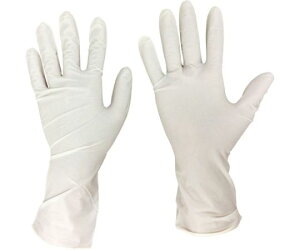 IJg jgfBX|ObvO@LLTCYi100j GT1582LL 1(100)