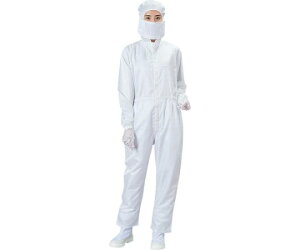 uXg t[htJo[I[--4L BSC-11001-W-4L 1