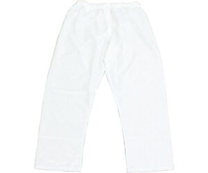 uXg pc--L BSC-50001-W-L 1