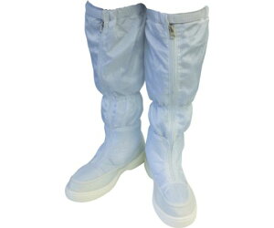 �u���X�g�� ���d�����O�u�[�c�@26.5 BSC-515-26.5 1��