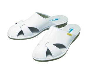 y܂Ƃ߂2Zbgz~hS ÓdƃT_@GpXN[CgN@zCg@LL ELEPASS COOL-L-W-LL 1