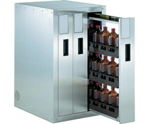 �g���X�R���R �ϐk��i�Ɂ@458X600XH800�@3����o�^ TK-3 1��