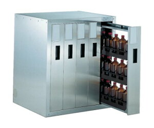 �g���X�R���R �ϐk��i�Ɂ@705X600XH800�@5����o�^ TK-5 1��