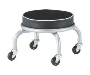 gXRR Ɨp`FA@300XH240@LX^[t TYZ255-24HK 1r