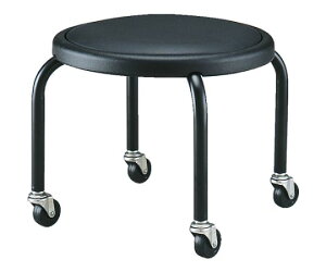 gXRR Ɨp`FA@360XH330@LX^[t VR-2N 1r