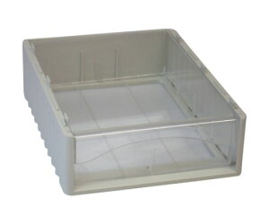 gXRR ^[P[Xǉjbg@[^^Cvǉ^[P[X TOA4-W1 1