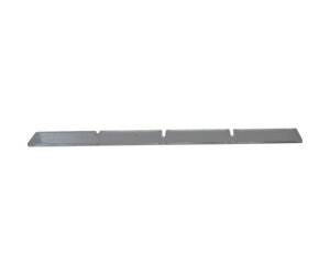 gXRR A4^pcd؂ TA4-L40 1