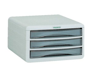 gXRR vX`bN^[P[X@A4^^Cv@3i PA4-S3 1