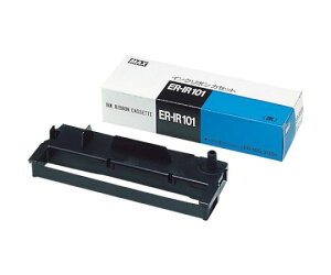 MAXiItBXiEzHj ^CR[_pCN{ ER-IR101 1