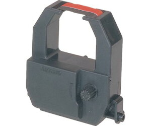 �A�}�m �J�Z�b�g���{�� CE315250 1��