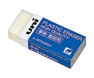 OHM E}pSEP-60 EP60 1