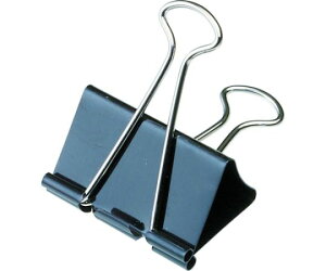 TP[ _uNbv@@i10j DB-0-BK 1(10)