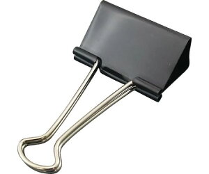 TP[ _uNbv@i10j DB-00-BK 1(10)