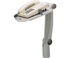 ZLZC etHA[ TA002-00 1