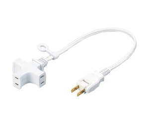 adH 3PV[g}`^bv@0.4m@ T-30MG 1