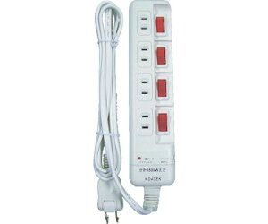 mA K[ht@44XCb`ȃGl^bv NC-5570S 1