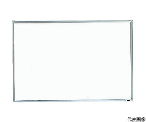 gXRR X`[zCg{[h@n@t@300X450 GH-142 1