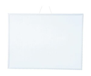 }OGbNX zCg{[hMXinjA2 MXWH-A2 1